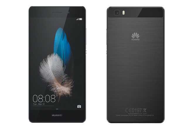 Huawei P8lite がパズドラに対応 最新アップデートを7月8日16時より順次配信 ゼロから始めるスマートフォン