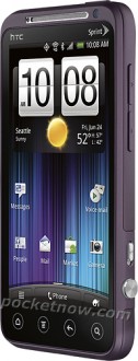 HTC-EVO-3D-Purple