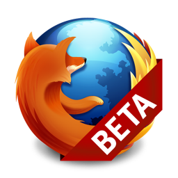 firefox7 teta