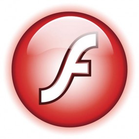 Flash Player