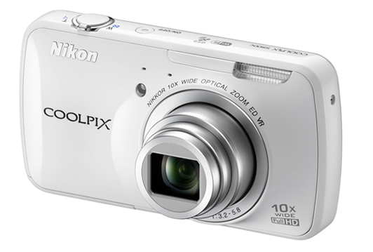 coolpix_800c