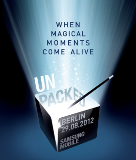 samsung_unpacked2012_second_2