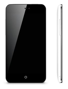 Meizu MX2