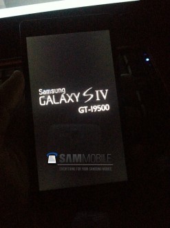 galaxys4