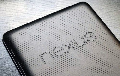 nexus-7-3498