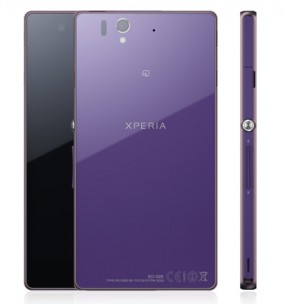 xperia_z_purple