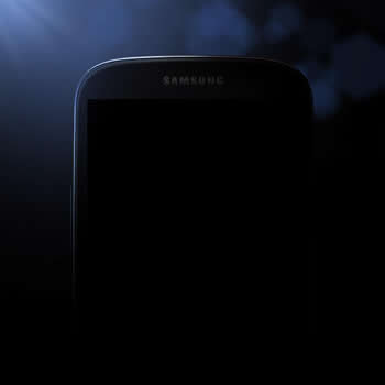 Galaxy S IV