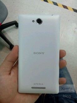 SonyXperiaS39h_3