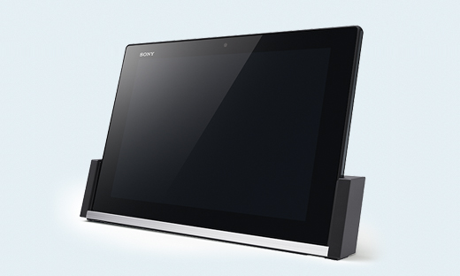 Xperia Tablet Z