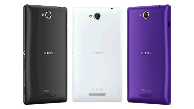 xperia_c2