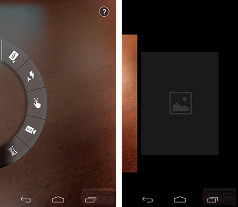 moto_x_camera_ui2