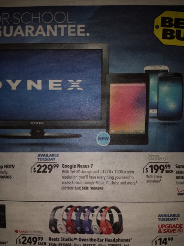 new_nexus7_ad