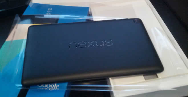 nexus_7