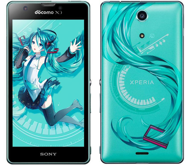 xperia_miku_so-04e