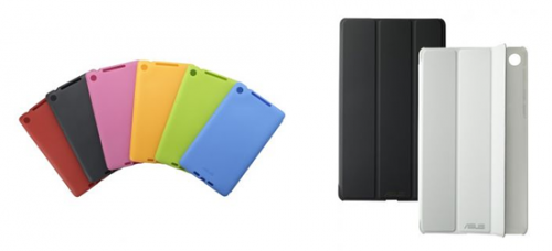 nexus7_cover