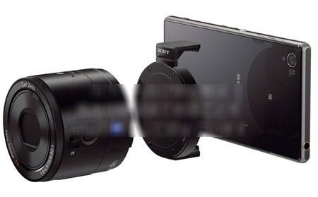 Sony_QX100_39