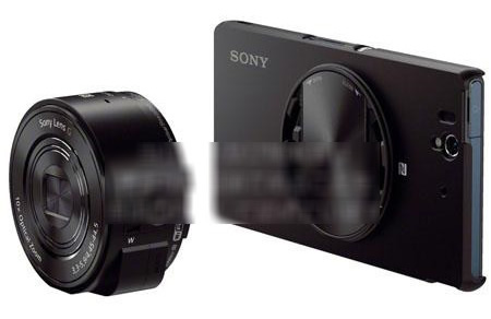 Sony_QX100_43