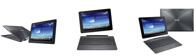 asus_pad