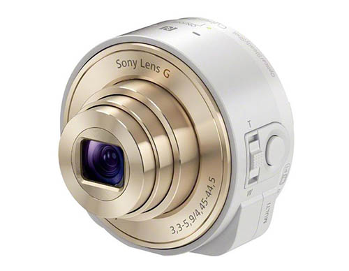 sony_qx10_1