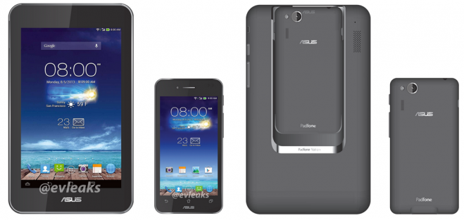 padfone_mini_43