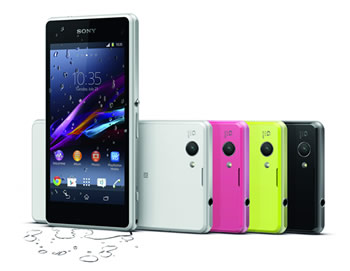 Xperia_Z1_Compact