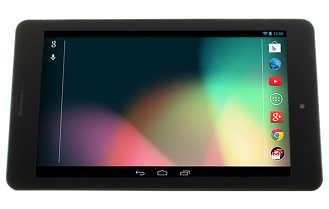 Diginos Tablet