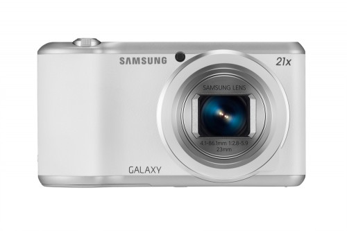 galaxy_camera1