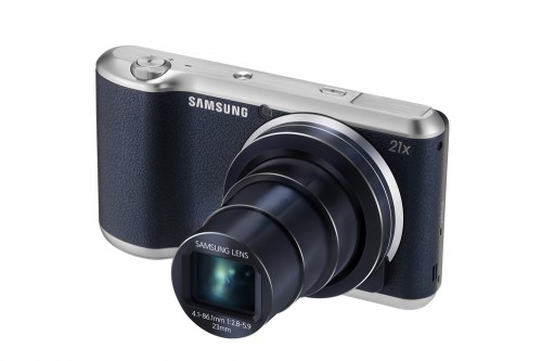 galaxycamera5