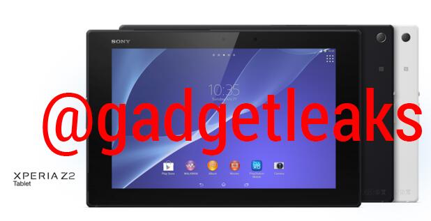 Xperia-Z2-Tablet_3