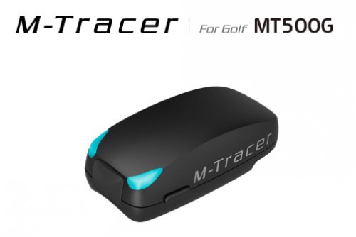 m-tracer_mt500g