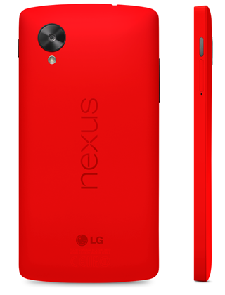 nexus5_red2