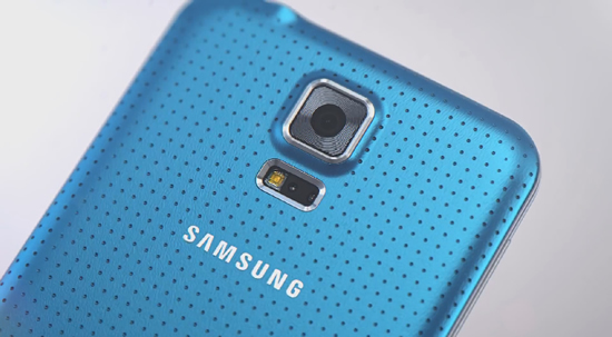 galaxys5_intro_1