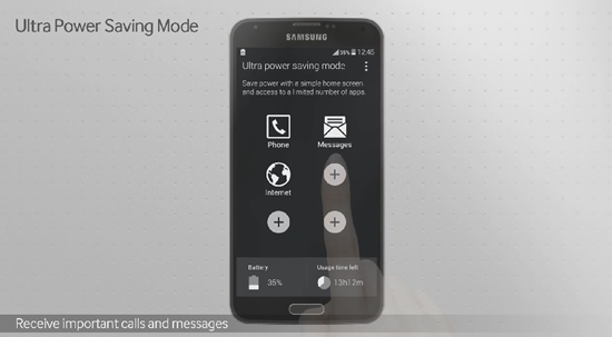 galaxys5_intro_16