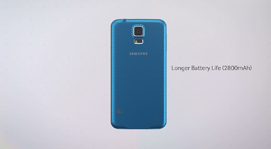 galaxys5_intro_2