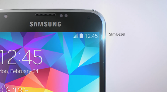 galaxys5_intro_4