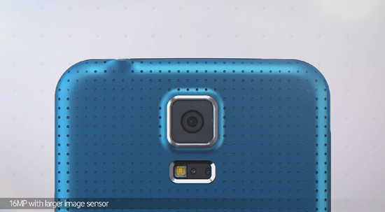 galaxys5_intro_6