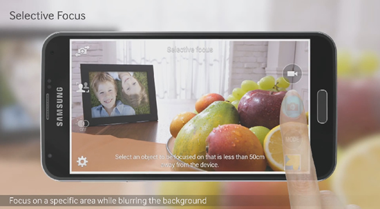galaxys5_intro_8