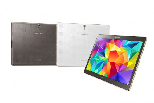 galaxy_tab_s_10