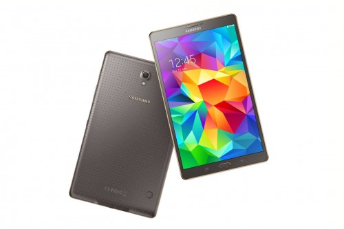 galaxy_tab_s_8