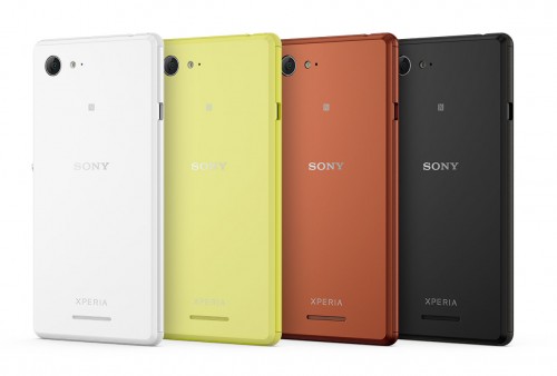 xperia_e3_allcolor