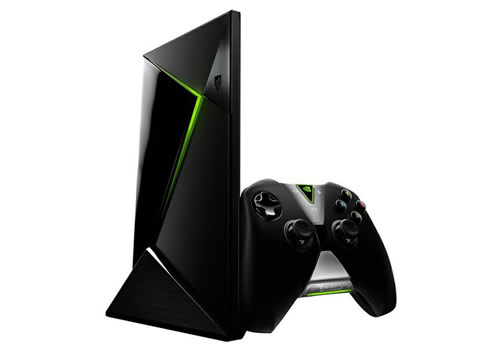 NVIDIA_SHIELD