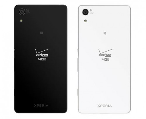 xperia_z4v_back