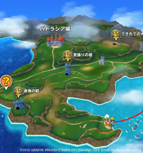 hosinodragonquest_map