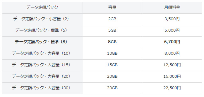 sumahoudai_datateigakupack8