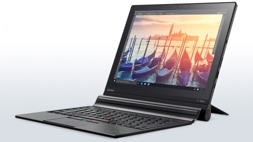 lenovo-thinkpad-x1-tablet-front-1