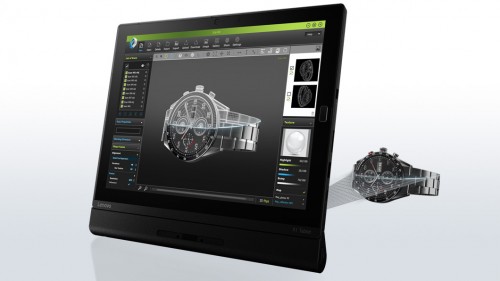 lenovo-thinkpad-x1-tablet-front-4