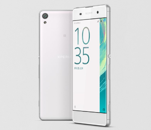 xperia_xa