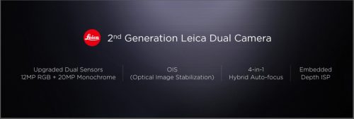 2nd-gen_leica-dual-camera